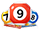 777win