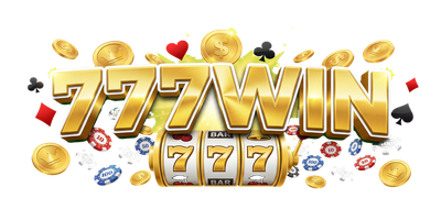 777win