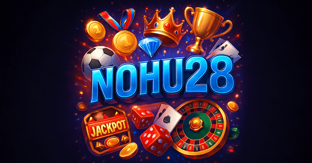 đăng nhập poker online