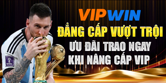 777win đăng nhập roulette mới nhất