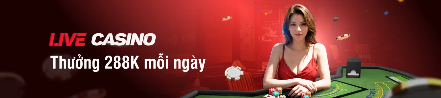777win đăng nhập tiến lên miền nam hôm nay