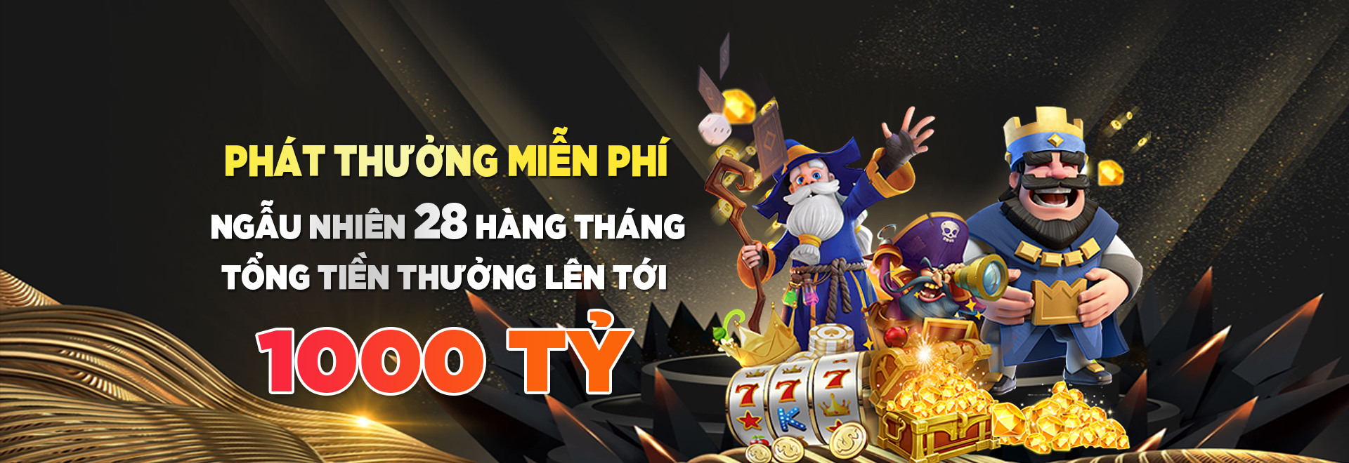 777win trực tiếp xổ số miền nam