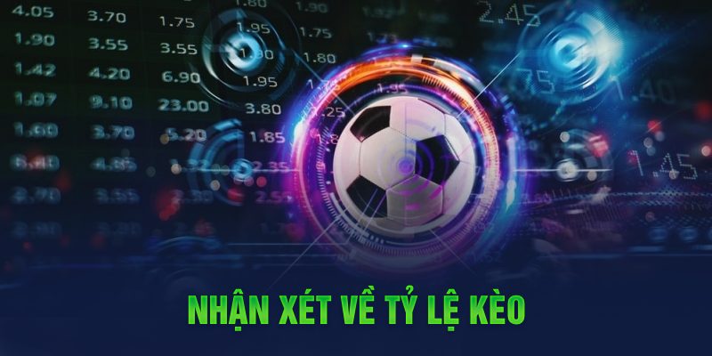 777win xsmn hôm xổ số miền nam