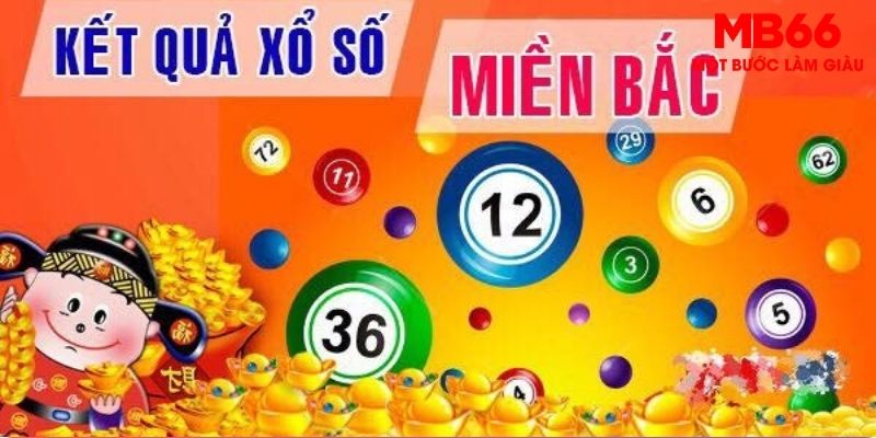 777win đăng nhập liêng mới nhất