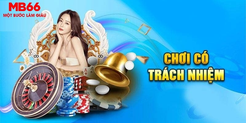 777win đá gà