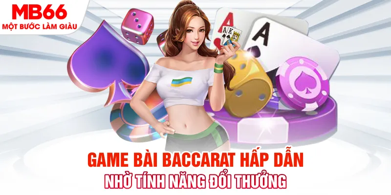 777win bay máy bay nổ hũ