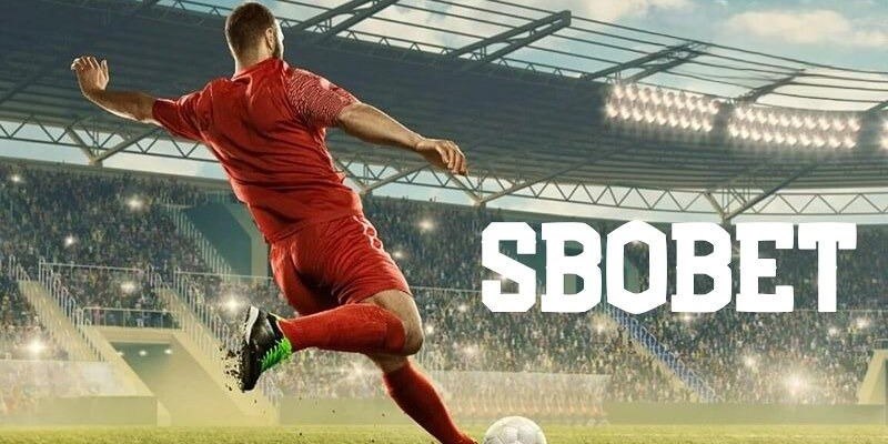 777win đăng nhập mậu binh uy tín