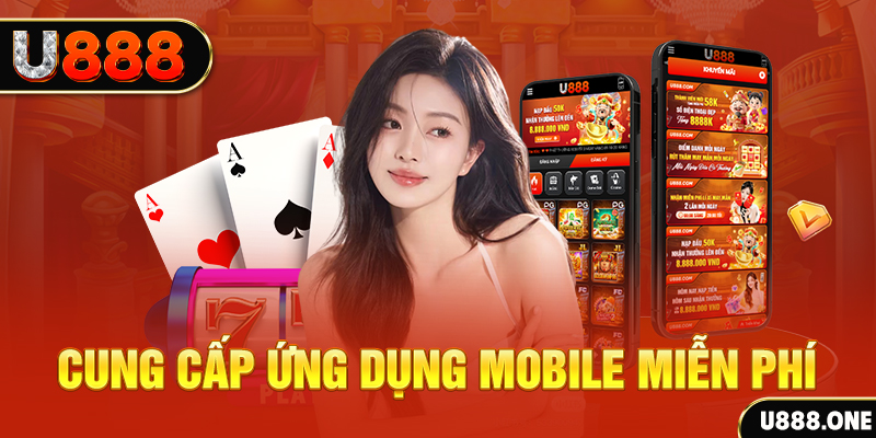 777win đăng nhập mậu binh dễ thắng