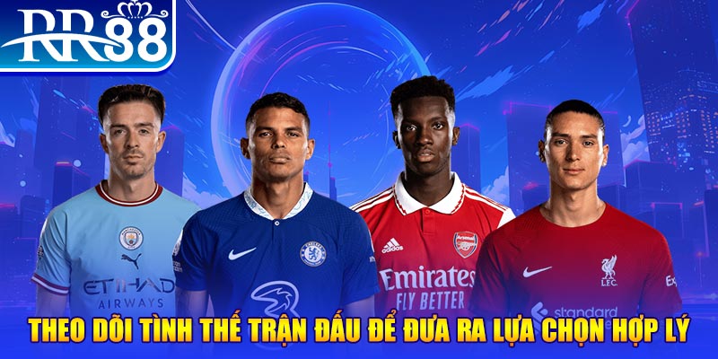 777win đăng nhập tiến lên miền nam 2024