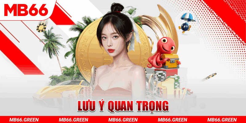 777win xổ số kiến thiết hôm nay