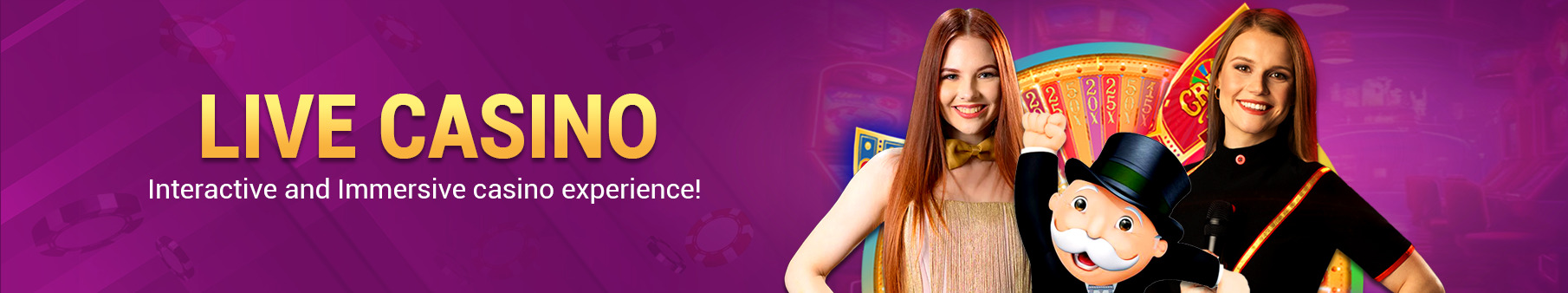 777win đăng nhập mậu binh mới nhất