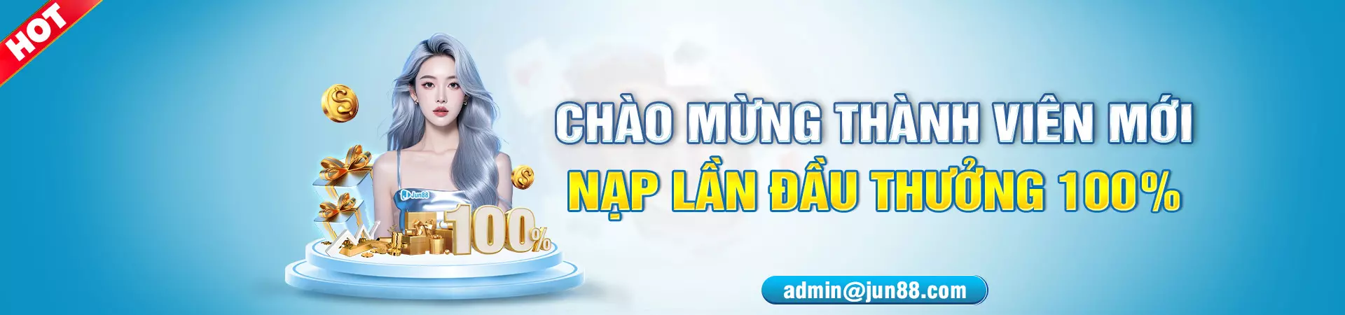 777win cá cược thể thao trực tuyến kto