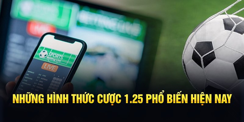 777win 2 slot là gì