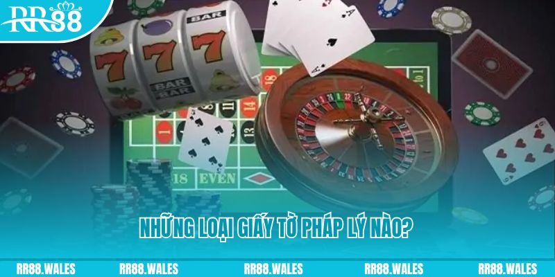 777win đăng nhập phỏm online