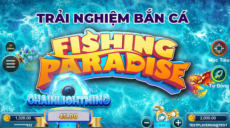 777win đăng nhập phỏm miễn phí