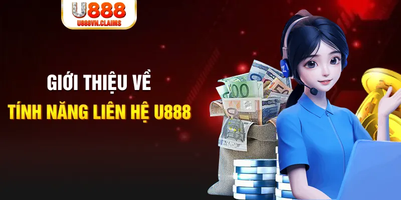 777win xổ số miền nam thứ năm hàng tuần
