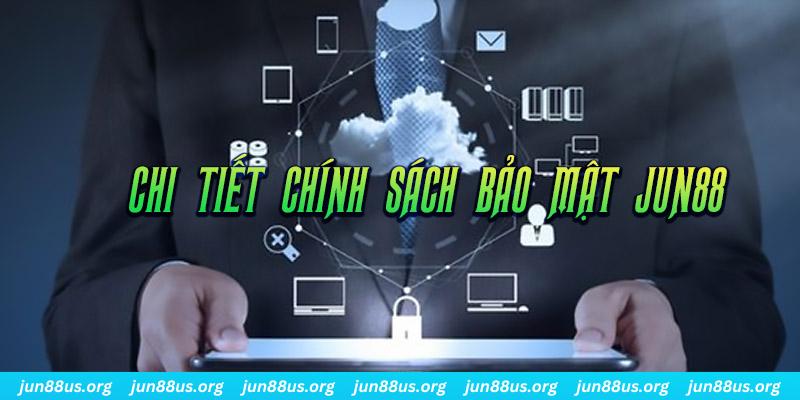 777win Anda bạn quán ba hal