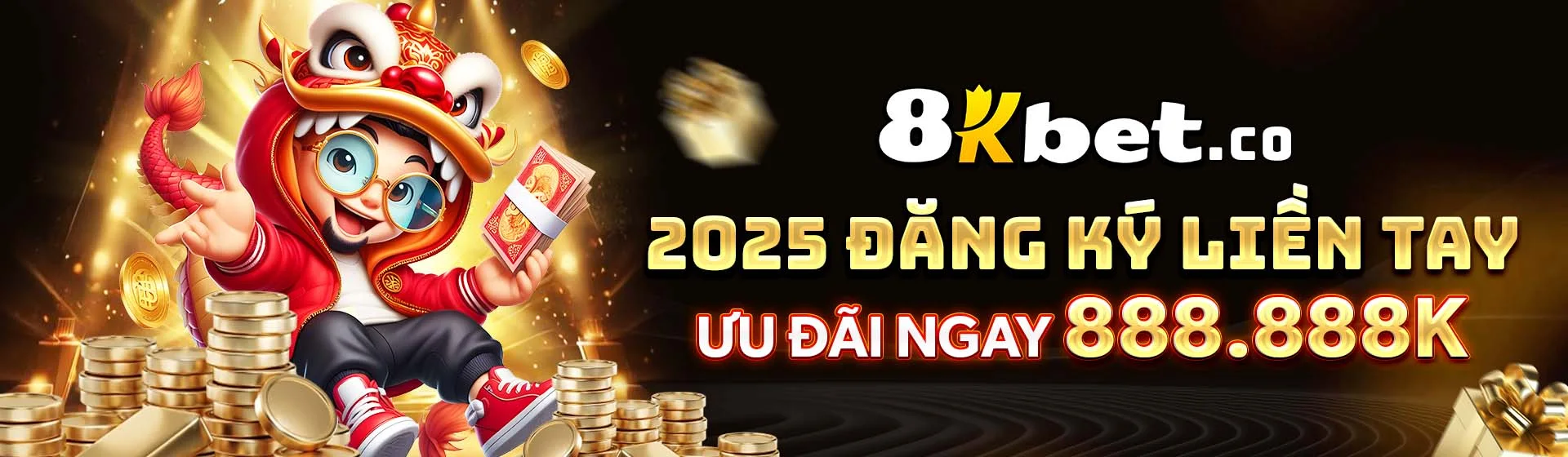 777win Ngắt kết nối cuộc gọi nhanh chóng