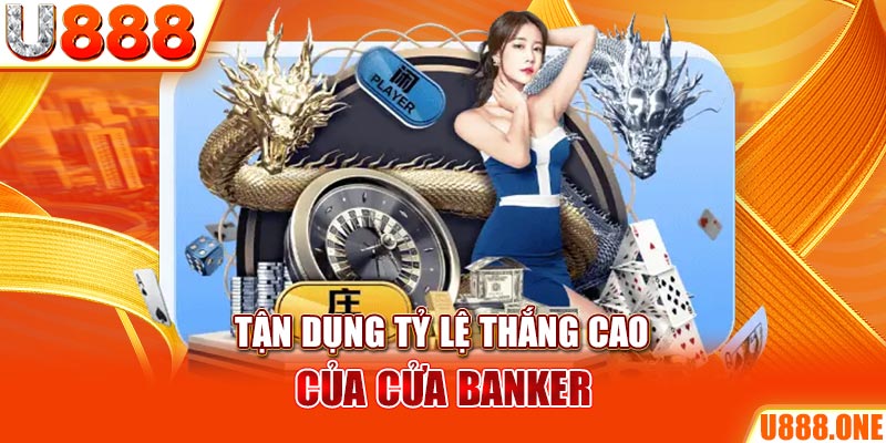 777win đăng nhập liêng