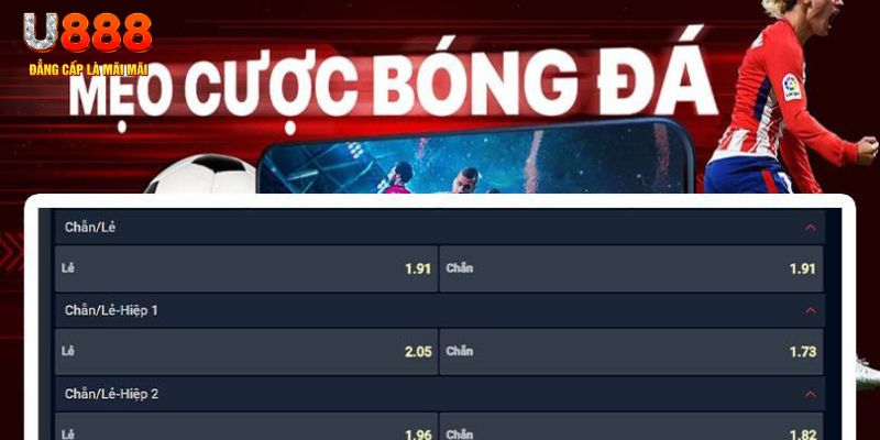 777win what are casino games