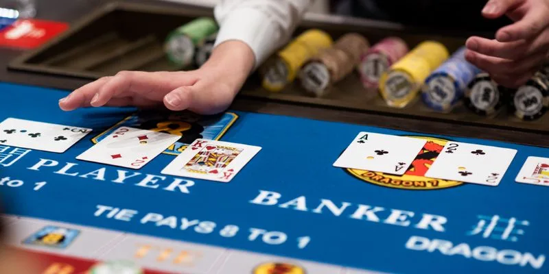 777win Tài Xỉu 2