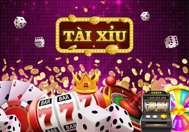 777win xổ số ba miền