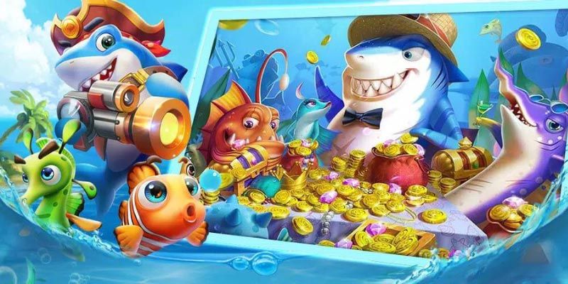 777win xổ số phú yên