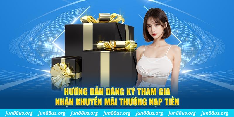 777win xổ số miền nam thứ hai