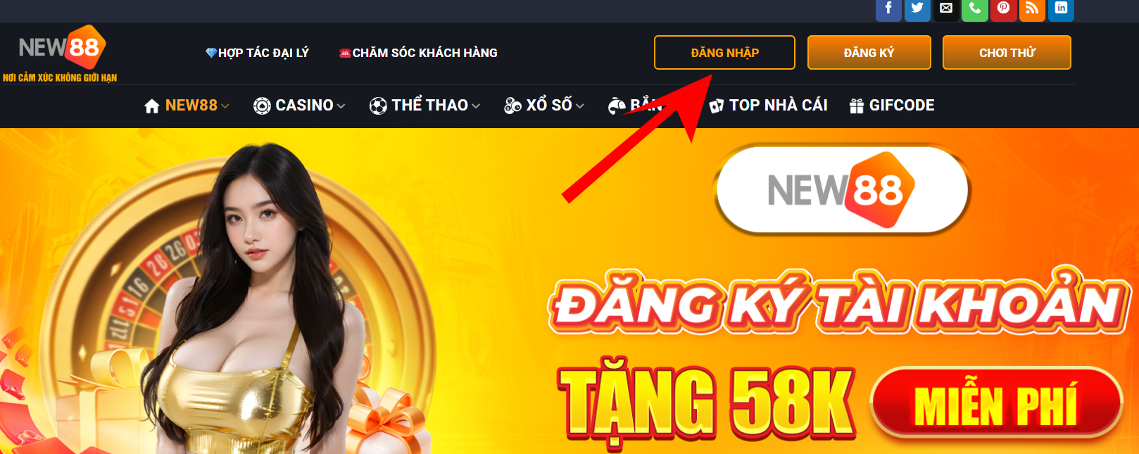 777win slot là j