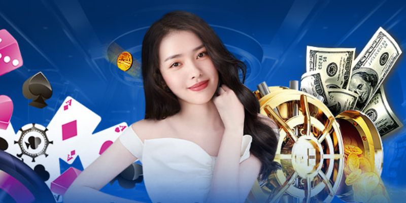 777win VA Bắn cá