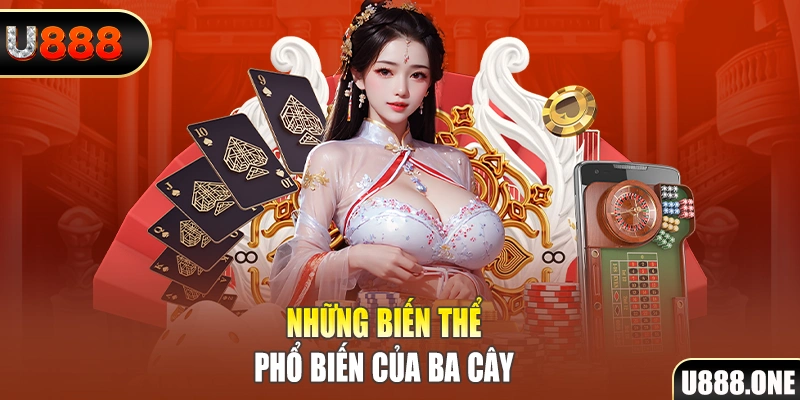 777win khi nào 8 bit nổ hũ