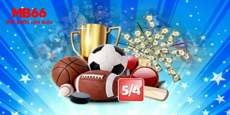 777win what are the best online casino games