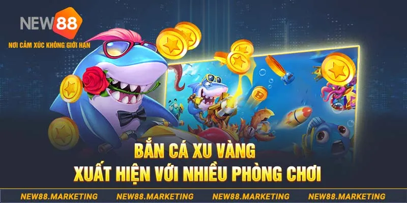 777win 789bet có bao nhiêu sảnh nổ hũ ？