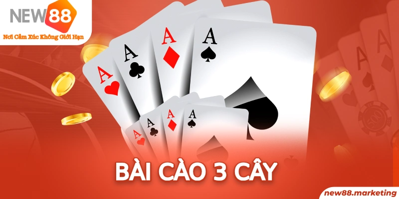 777win 78 vảy gà tốt nên chọi