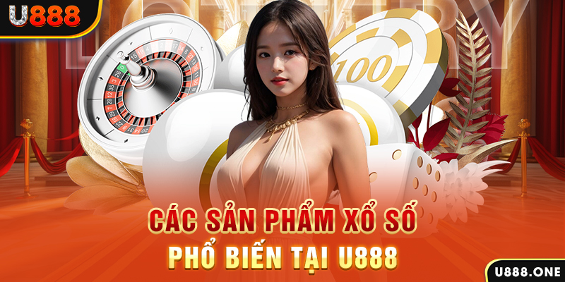 777win nổ hũ tiếng anh là gì