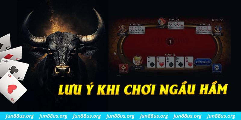 777win đăng nhập roulette 2024