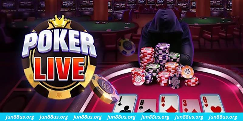 777win nổ hủ chơi như thế nào
