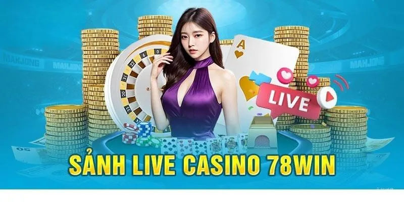777win trực tiếp đá gà 67
