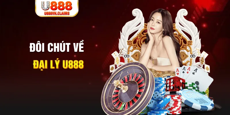 777win đăng nhập liêng khuyến mãi