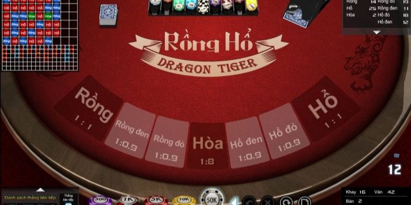 777win how to win jackpots on slot machines