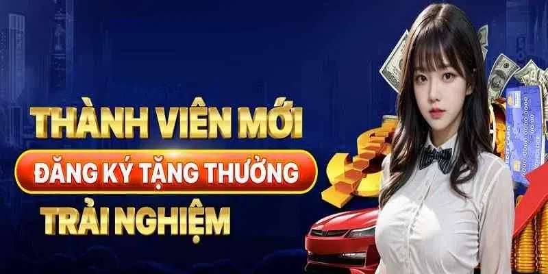 777win đăng nhập phỏm khuyến mãi