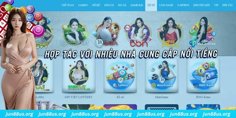 một slot là gì