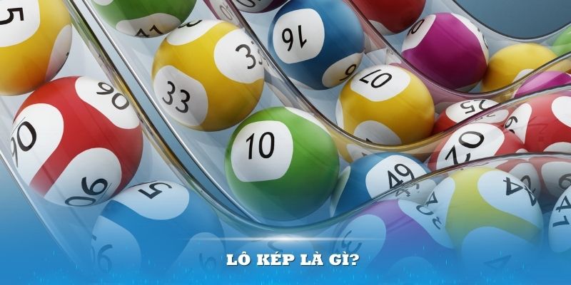 777win kết quả xổ số miền nam hôm nay