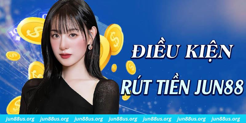 777win máy bay nổ hủ