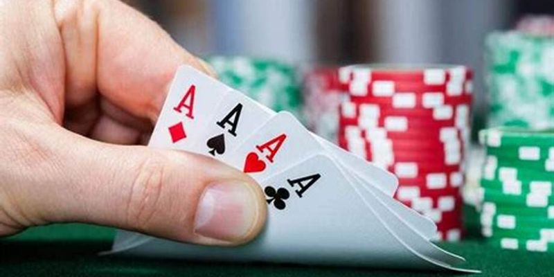 777win xổ số bữa nay
