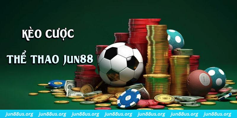 777win thị trường baccarat là gì