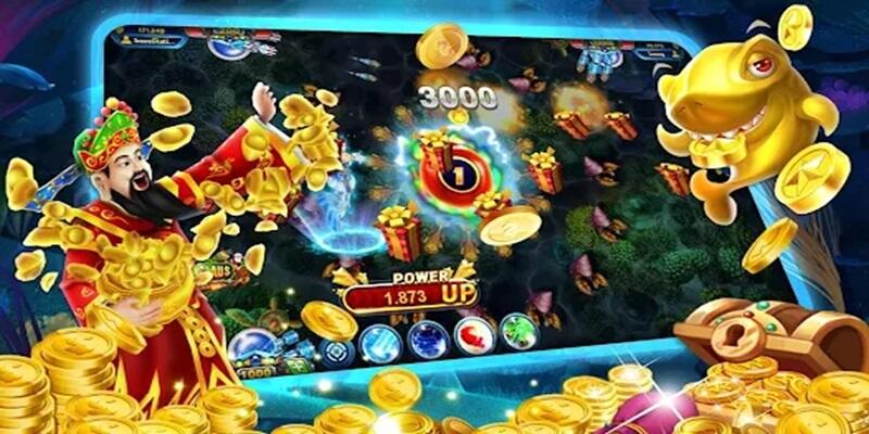777win đăng nhập tiến lên miền nam khuyến mãi
