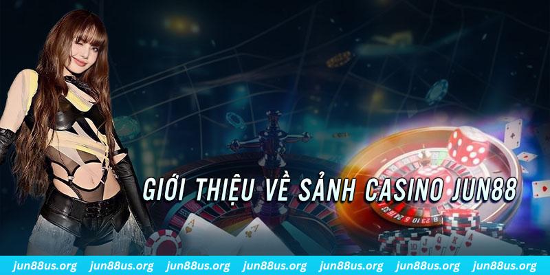 777win Ace hai mươi tám thanh