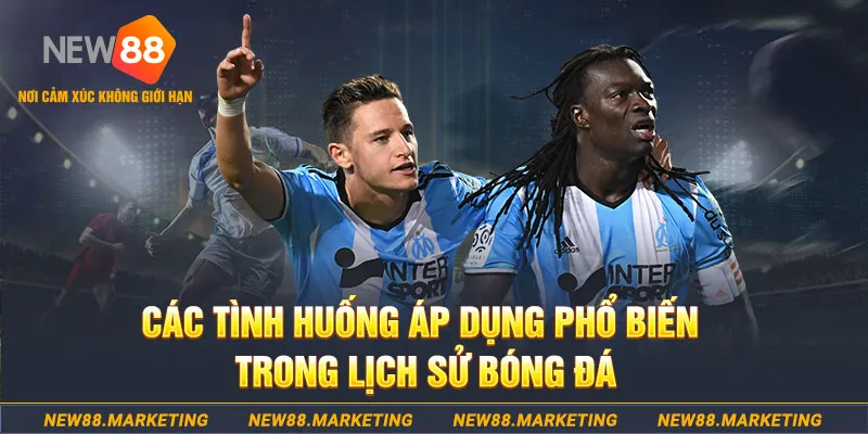 777win game nổ hũ là game gì