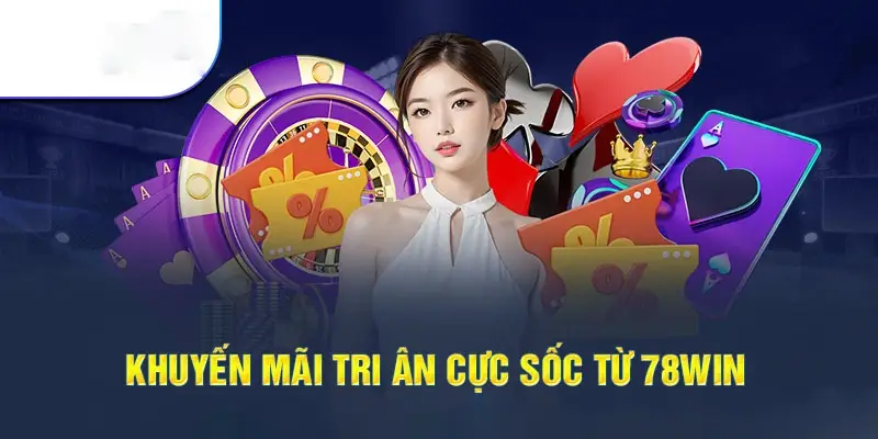 777win đăng nhập mậu binh miễn phí